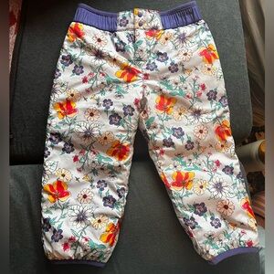 Patagonia 2T Reversible Snow Pants
